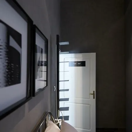 Urban 3 * Arezzo