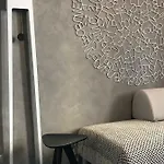Urban 3 * Arezzo
