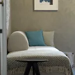 Appartement Urban 3