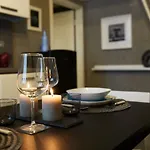 Appartement Urban 3 Arezzo