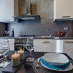 Urban 3 * Arezzo