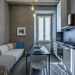 Urban 3 Arezzo