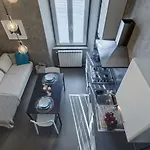 Urban 3 *