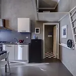 Urban 3 * Arezzo