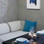 Appartement Urban 3 Arezzo