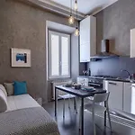 Urban 3 *