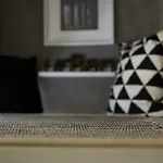 Urban 3 Appartement *