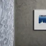 Urban 3 Appartement Arezzo