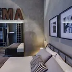 Urban 3