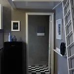 Appartement Urban 3 Arezzo