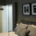 Urban 3 Appartement *