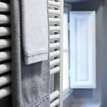 Urban 3 Appartement