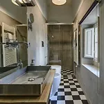 Urban 3 Appartement *