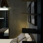 Urban 3 Arezzo