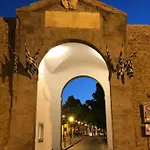 Urban 3 Arezzo