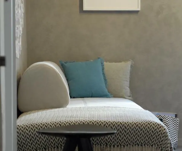 Apartament Urban 3
