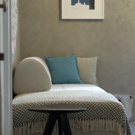 Apartament Urban 3
